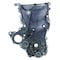 Aisin Scion Xa 06-04/Xb 06-04/Toyota Echo 05-0 Oe Oil Pump, Opt115 OPT115 - alternate 3